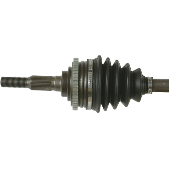 PRCV10640 Remanufactured CV Axle Assembly Tectonic Canada