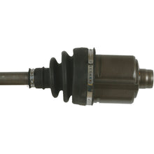 Load image into Gallery viewer, PRCV10640 Remanufactured CV Axle Assembly Tectonic Canada
