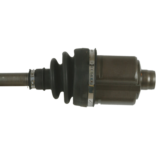 PRCV10640 Remanufactured CV Axle Assembly Tectonic Canada