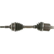 Load image into Gallery viewer, PRCV10650 Remanufactured CV Axle Assembly Tectonic Canada