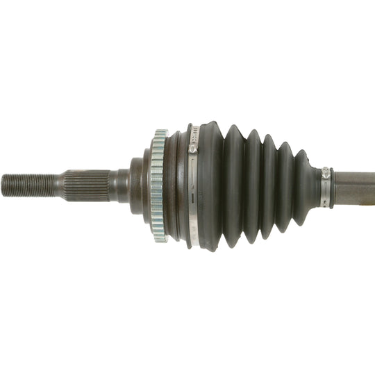 PRCV10650 Remanufactured CV Axle Assembly Tectonic Canada