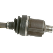 Load image into Gallery viewer, PRCV10650 Remanufactured CV Axle Assembly Tectonic Canada