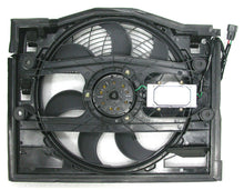 Load image into Gallery viewer, A/C Condenser Fan Assembly - Agility AutoParts - 6013105