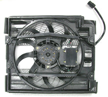 Load image into Gallery viewer, A/C Condenser Fan Assembly - Agility AutoParts - 6013106
