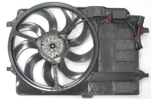 Load image into Gallery viewer, Dual Fan Assembly - Agility AutoParts - 6013107