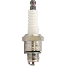 Load image into Gallery viewer, 6013 Spark Plug - U-Groove Conventional Denso Auto Parts Canada
