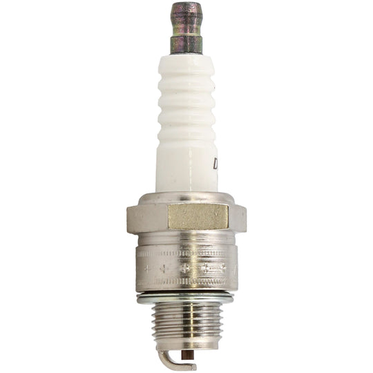 6013 Spark Plug - U-Groove Conventional Denso Auto Parts Canada