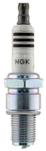 Load image into Gallery viewer, 6014 NGK Iridium IX Spark Plug - Pack of 1 NGK Canada