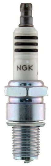 6014 NGK Iridium IX Spark Plug - Pack of 1 NGK Canada