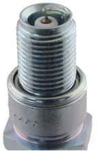Load image into Gallery viewer, 6014 NGK Iridium IX Spark Plug - Pack of 1 NGK Canada