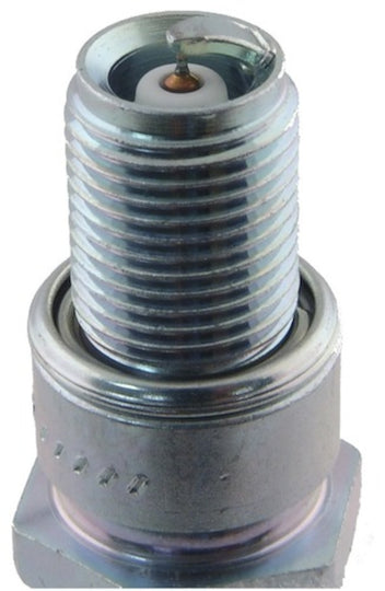 6014 NGK Iridium IX Spark Plug - Pack of 1 NGK Canada