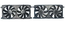 Load image into Gallery viewer, Dual Fan Assembly - Agility AutoParts - 6014101