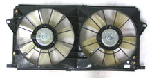Load image into Gallery viewer, Dual Fan Assembly - Agility AutoParts - 6014102