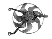 Load image into Gallery viewer, A/C Condenser Fan Assembly - Agility AutoParts - 6014104