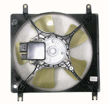 Load image into Gallery viewer, Radiator Fan Assembly - Agility AutoParts - 6015105
