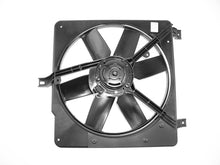 Load image into Gallery viewer, Dual Fan Assembly - Agility AutoParts - 6016104