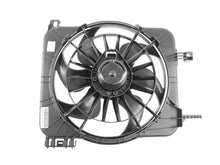 Load image into Gallery viewer, Dual Fan Assembly - Agility AutoParts - 6016105