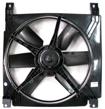 Load image into Gallery viewer, Dual Fan Assembly - Agility AutoParts - 6016107