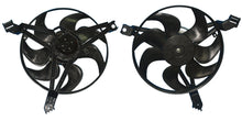 Load image into Gallery viewer, Radiator Fan Assembly - Agility AutoParts - 6016109