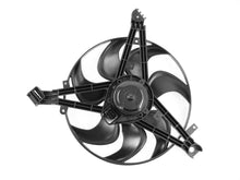 Load image into Gallery viewer, A/C Condenser Fan Assembly - Agility AutoParts - 6016110