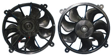 Load image into Gallery viewer, A/C Condenser Fan Assembly - Agility AutoParts - 6016111