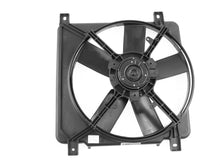 Load image into Gallery viewer, Radiator Fan Assembly - Agility AutoParts - 6016120