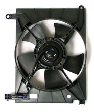 Load image into Gallery viewer, Radiator Fan Assembly - Agility AutoParts - 6016131