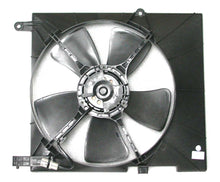 Load image into Gallery viewer, Dual Fan Assembly - Agility AutoParts - 6016133
