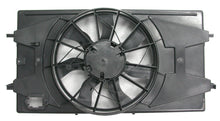 Load image into Gallery viewer, Radiator Fan Assembly - Agility AutoParts - 6016136