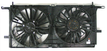 Load image into Gallery viewer, Dual Fan Assembly - Agility AutoParts - 6016140