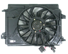Load image into Gallery viewer, Radiator Fan Assembly - Agility AutoParts - 6016142