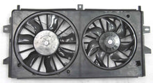 Load image into Gallery viewer, Dual Fan Assembly - Agility AutoParts - 6016145