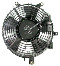 Load image into Gallery viewer, A/C Condenser Fan Assembly - Agility AutoParts - 6016149