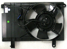 Load image into Gallery viewer, A/C Condenser Fan Assembly - Agility AutoParts - 6016153