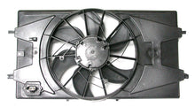 Load image into Gallery viewer, Radiator Fan Assembly - Agility AutoParts - 6016202