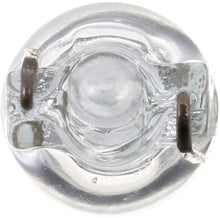 Load image into Gallery viewer, 12505LLB2 Philips LongerLife Miniature 12505LL - LongerLife - Twin Blister Pack Philips Bulbs