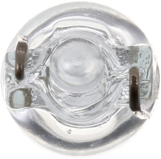 12505LLB2 Philips LongerLife Miniature 12505LL - LongerLife - Twin Blister Pack Philips Bulbs