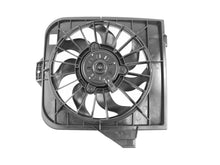 Load image into Gallery viewer, Radiator Fan Assembly - Agility AutoParts - 6017104
