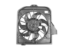 Load image into Gallery viewer, A/C Condenser Fan Assembly - Agility AutoParts - 6017105