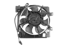 Load image into Gallery viewer, A/C Condenser Fan Assembly - Agility AutoParts - 6017109