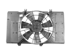 Load image into Gallery viewer, Radiator Fan Assembly - Agility AutoParts - 6017111