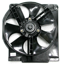 Load image into Gallery viewer, A/C Condenser Fan Assembly - Agility AutoParts - 6017112