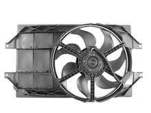 Load image into Gallery viewer, Dual Fan Assembly - Agility AutoParts - 6017113