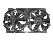 Load image into Gallery viewer, Dual Fan Assembly - Agility AutoParts - 6017117