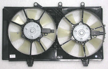 Load image into Gallery viewer, Dual Fan Assembly - Agility AutoParts - 6017124