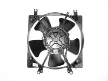 Load image into Gallery viewer, Radiator Fan Assembly - Agility AutoParts - 6017128