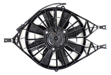 Load image into Gallery viewer, Dual Fan Assembly - Agility AutoParts - 6017130
