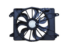 Load image into Gallery viewer, Radiator Fan Assembly - Agility AutoParts - 6017131
