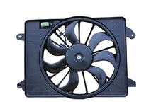 Load image into Gallery viewer, Radiator Fan Assembly - Agility AutoParts - 6017131