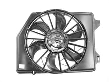 Load image into Gallery viewer, Dual Fan Assembly - Agility AutoParts - 6018106